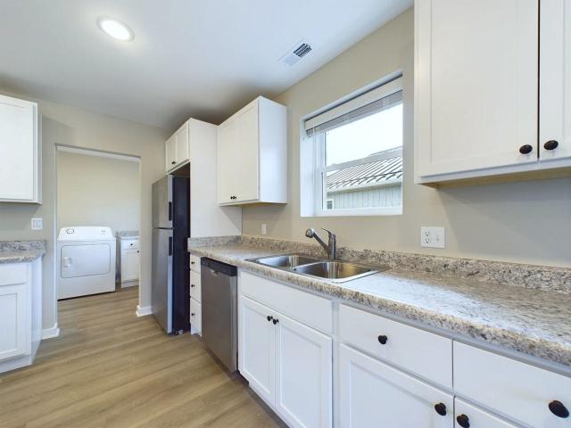 House for rent in Yorktown