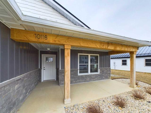 House for rent in Yorktown