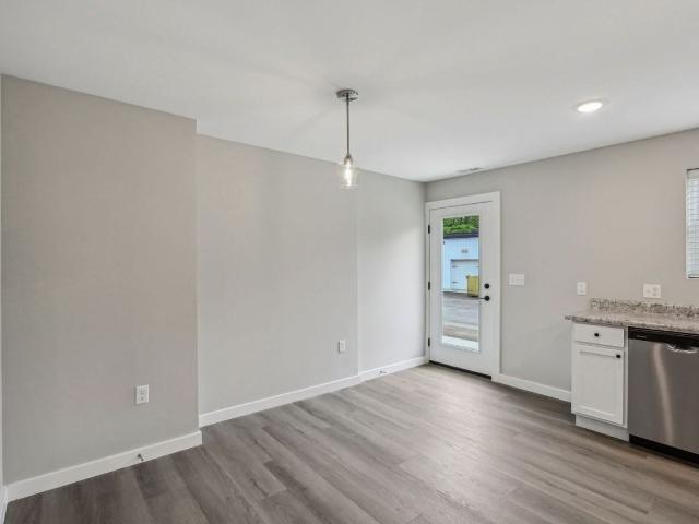 House for rent in Yorktown, Indiana