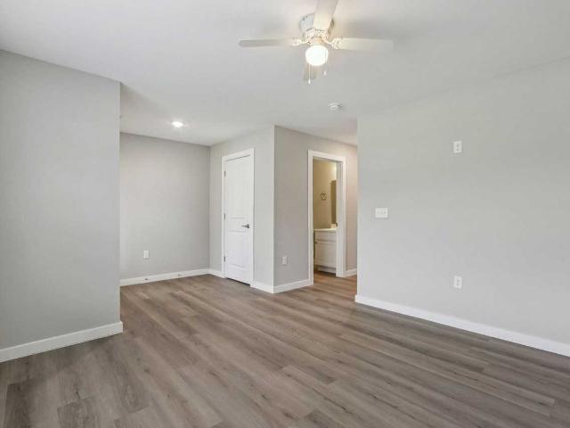 House for rent in Yorktown, Indiana