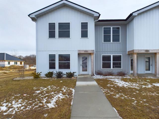 House for rent in Yorktown, Indiana