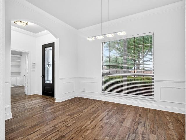 Property for rent in Denton, Texas