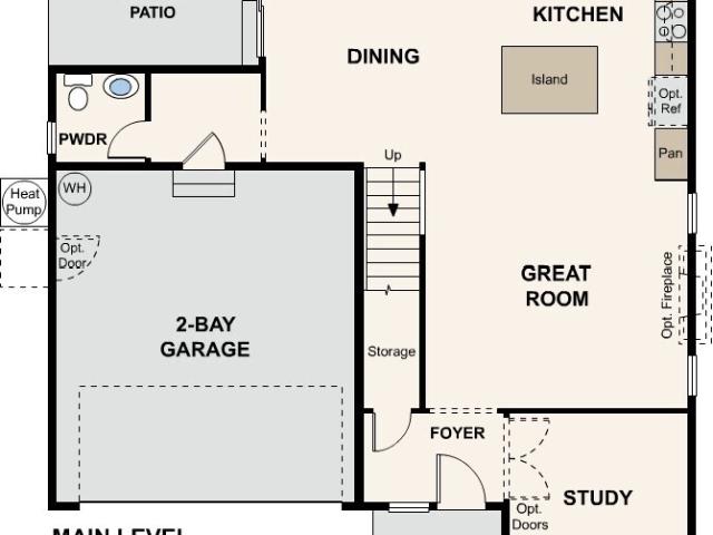 House for sale in Yelm, Thurston County
