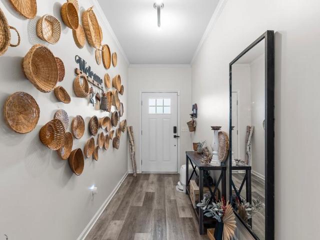House for sale in Taylor, Alabama