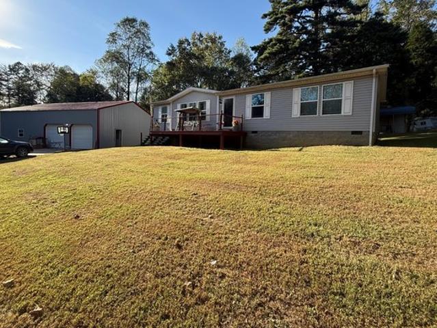 House for sale in Cannelton, Perry County