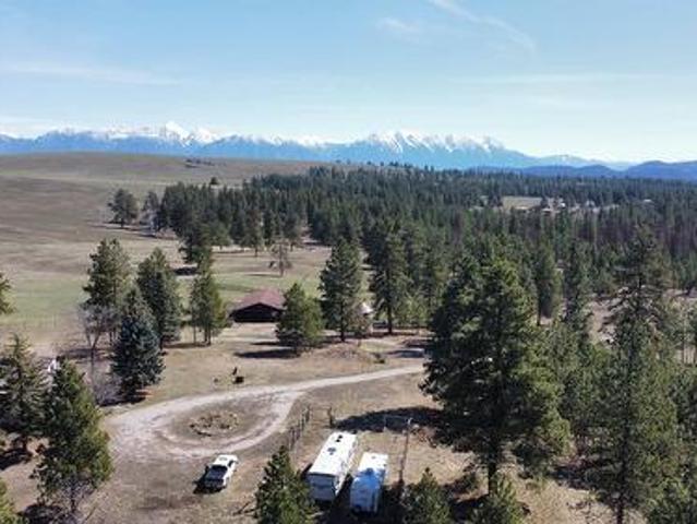 House for sale in British Columbia