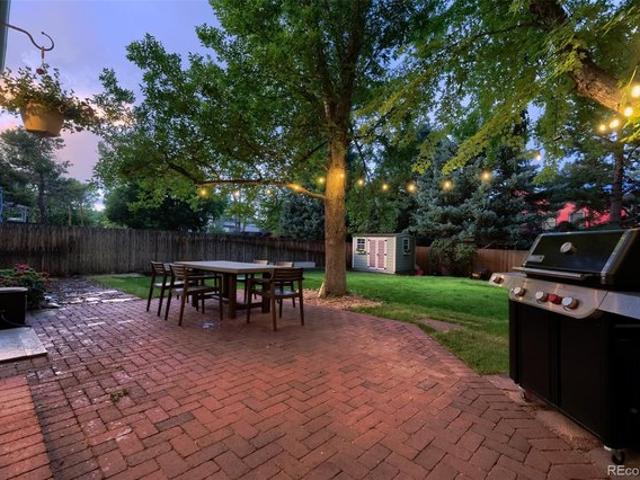 House for sale in Broomfield, Colorado