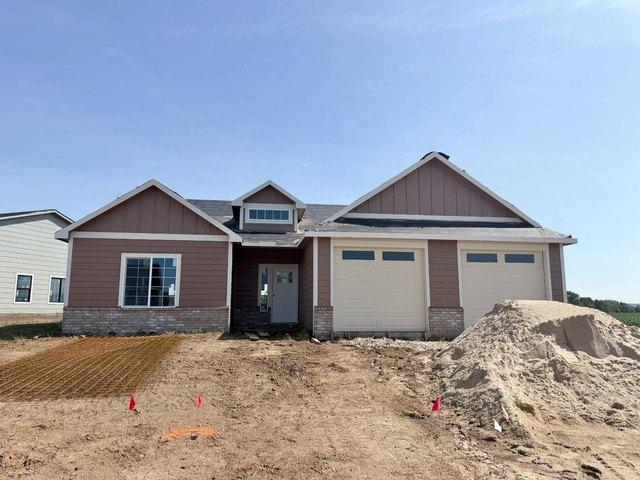 House for sale in Kansas