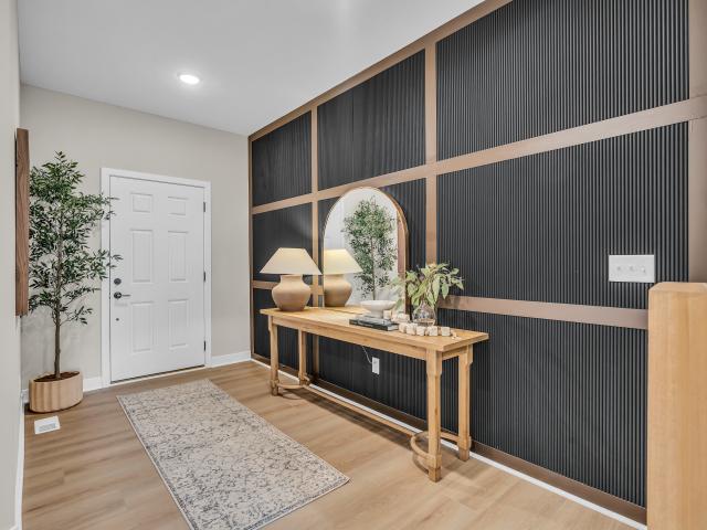 House for sale in Fishers, Indiana
