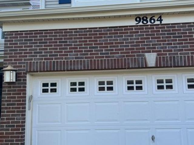 Townhouse for rent in Huntley, McHenry County