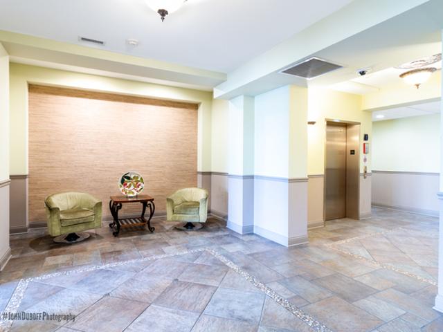 Condo for sale in Schiller Park, Illinois