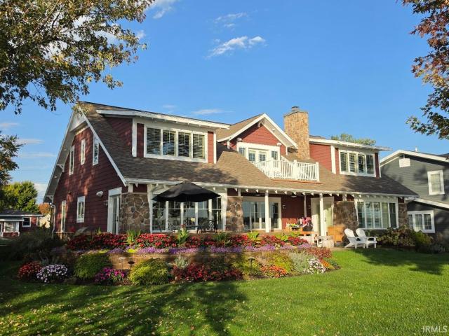 House for sale in Bayshore Beach, Syracuse
