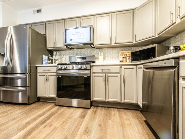 Condo for sale in Schiller Park, Illinois