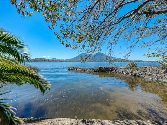 House for sale in Lake, California
