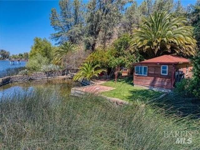 House for sale in Lake, California
