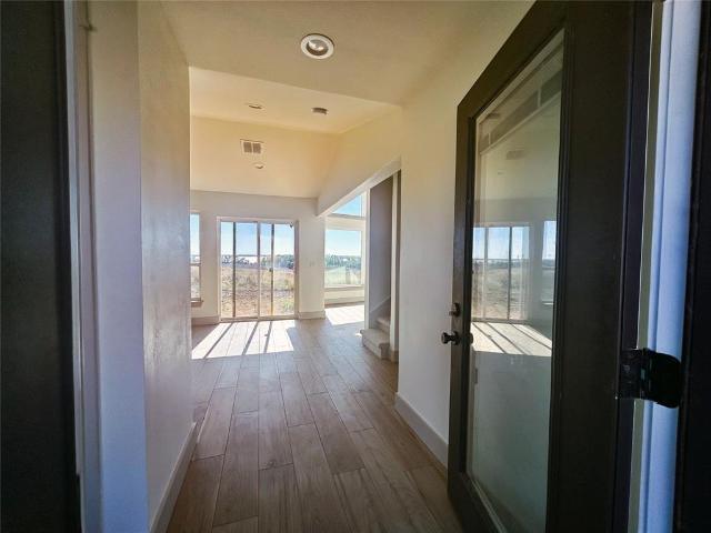 House for sale in Butler, Oklahoma