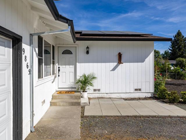 Property for sale in Windsor, California