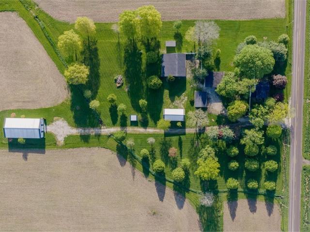 House for sale in Portage, Ohio