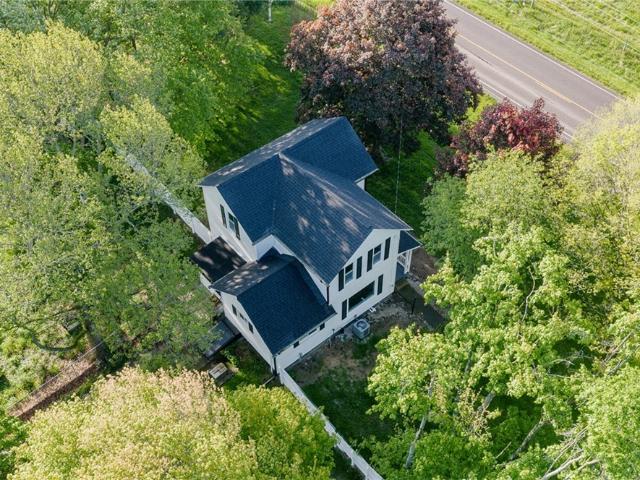 Land for sale in Diamond, Portage County
