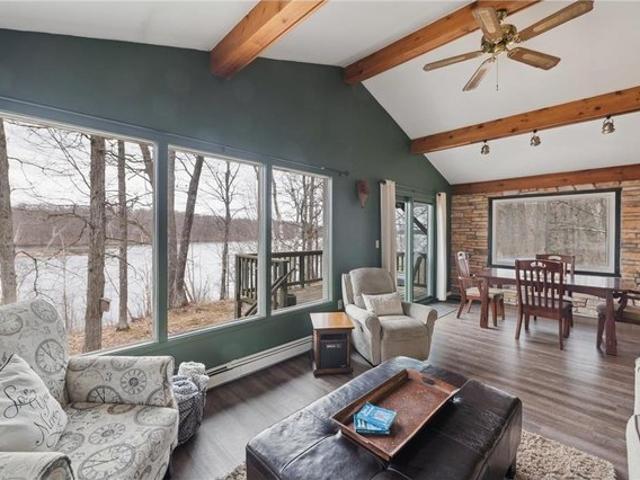 House for sale in Sawyer, Wisconsin
