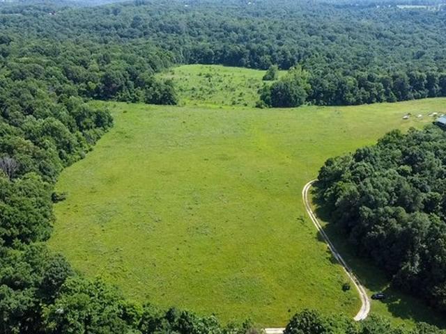 Land for sale in Bloomington Of Minnesota, Indiana