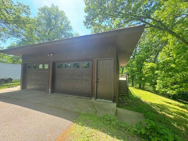 Property for rent in Forest Lake, Minnesota