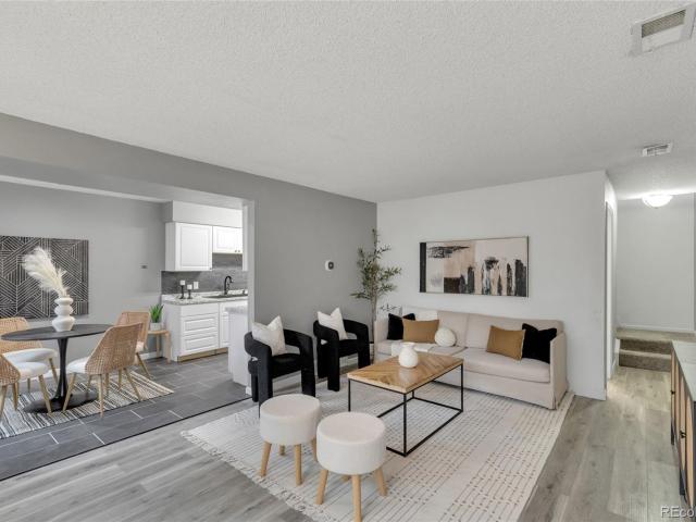 Property for sale in Northglenn, Colorado