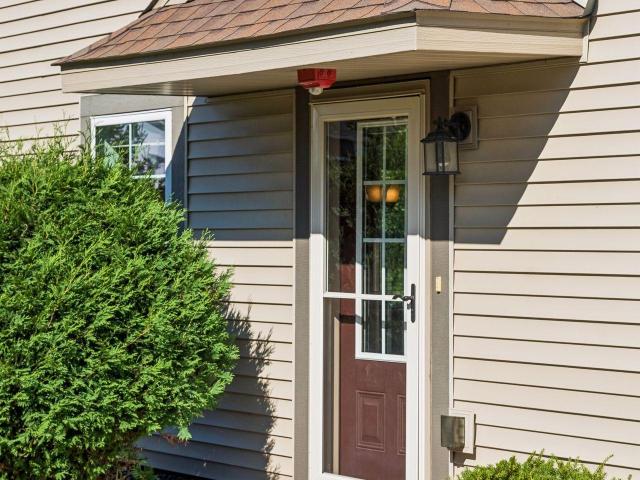 Townhouse for sale in Lake Elmo, Minnesota