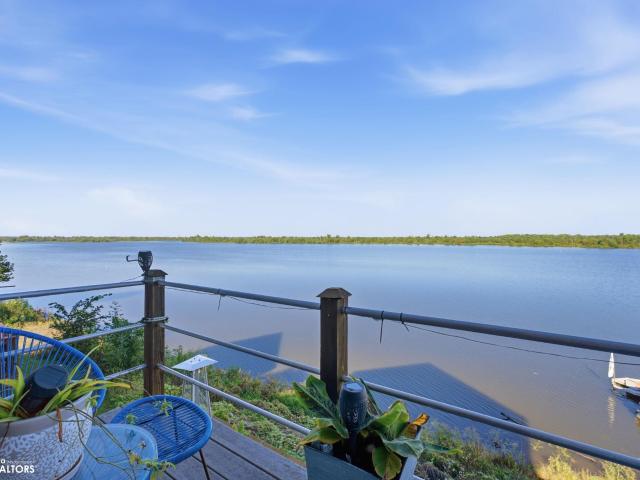 House for sale in Wapello, Louisa County