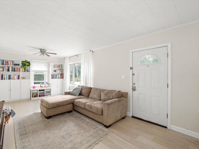 House for sale in Orland Park, Illinois