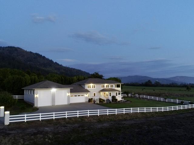 House for sale in Oregonia
