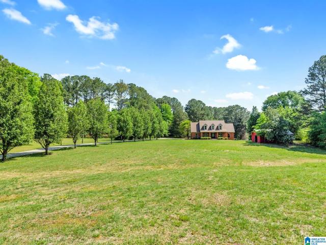 House for sale in Self Creek, Warrior