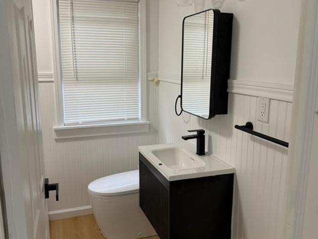 House for sale in Detroit, Michigan