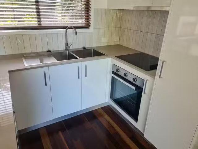 House for rent in Sunrise Beach, Queensland