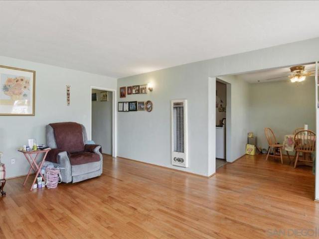 House for sale in Mar Vista, Imperial Beach