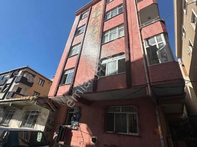 Bahçelievler, İstanbul içerisinde satılık mülk
