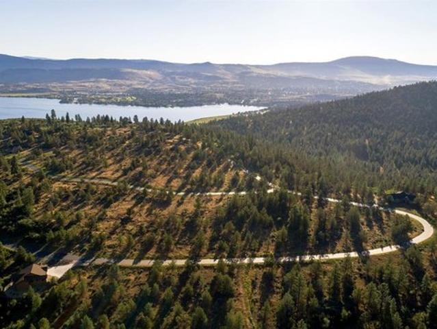 Land for sale in Oregonia