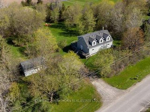 House for sale in Ontario