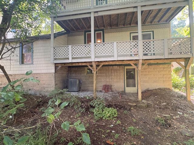 House for sale in Crawford, Pennsylvania