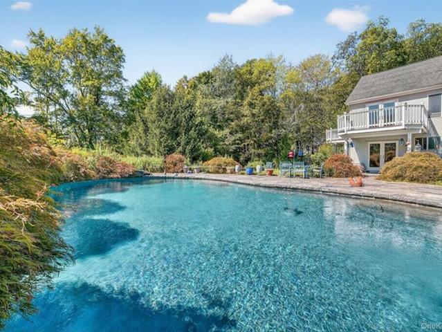 House for sale in Cortlandt Manor, New York