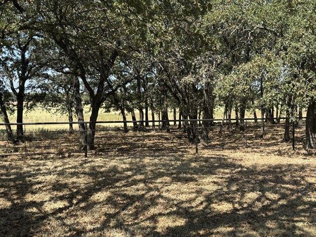 House for sale in Sunset, Montague County