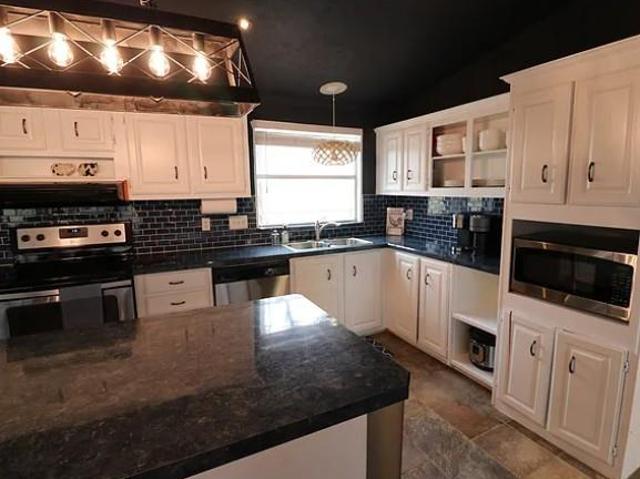 Property for sale in Wise, Texas