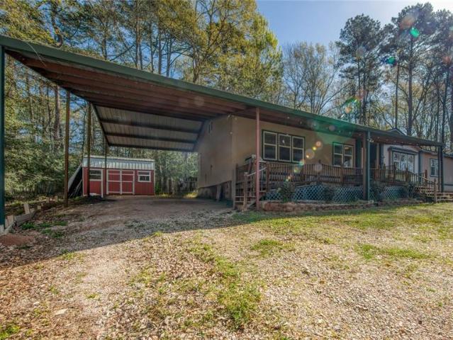 House for sale in Etoile