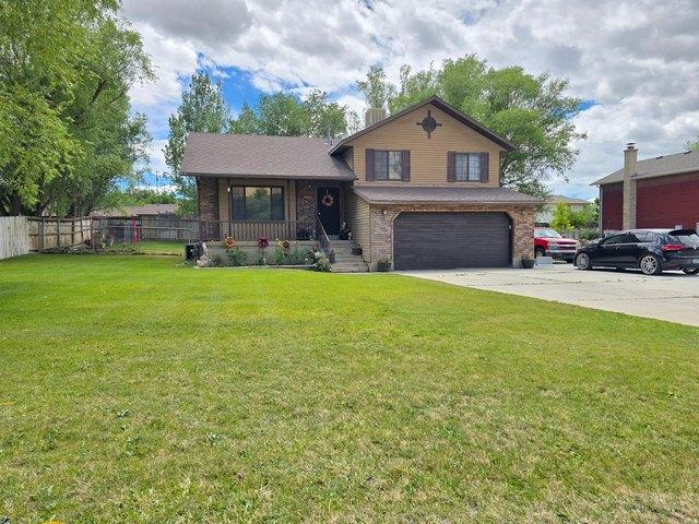 House for sale in Box Elder, Utah