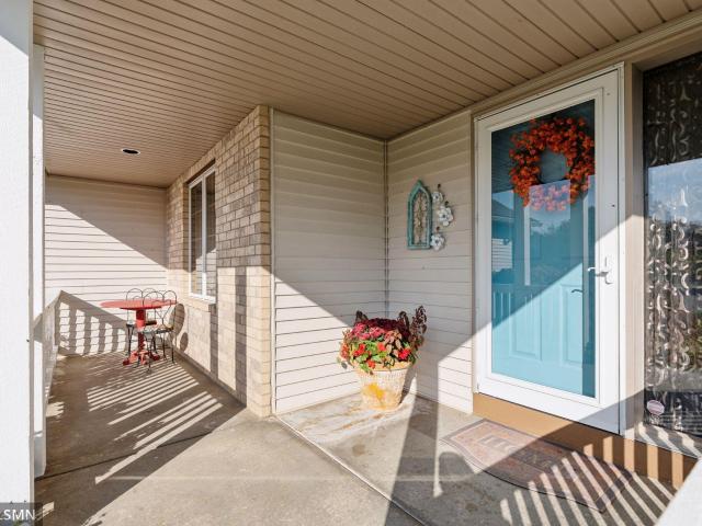 House for sale in Delano, Minnesota