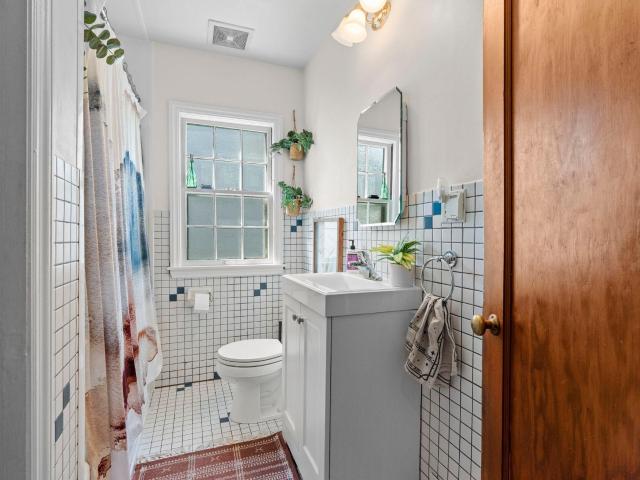 House for sale in Minnesota