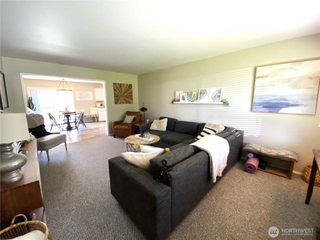 House for sale in East Wenatchee, Washington