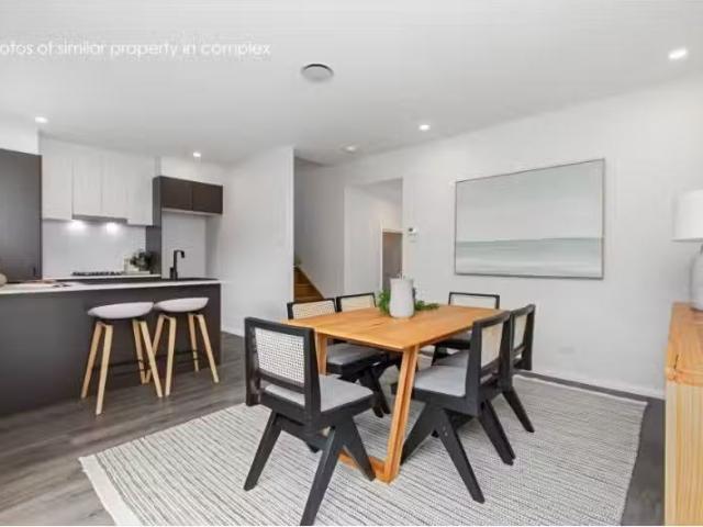 Condo for rent in Ambergate, New South Wales