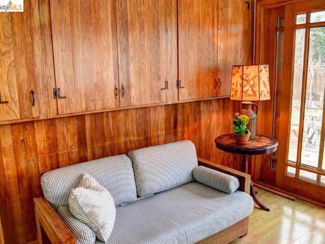 House for sale in Albany, California