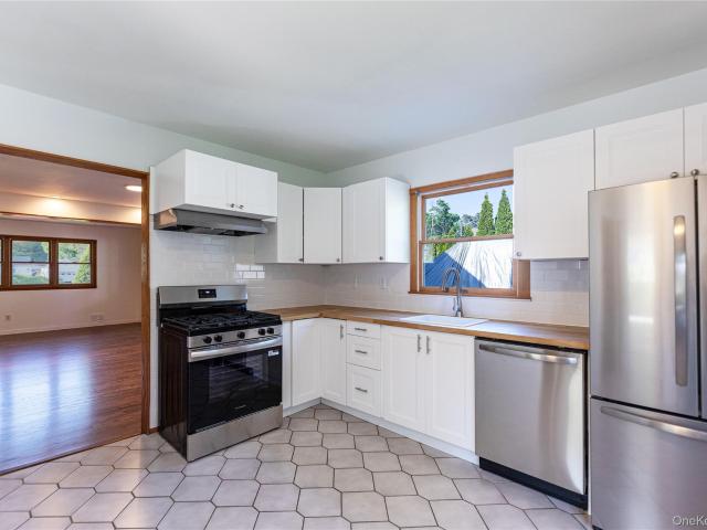 House for sale in Bohemia, New York